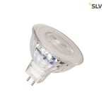 PHILIPS Master LED Spot Dimbar MR16 3000K