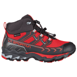 La Sportiva Ultra Raptor II Mid Junior GTX