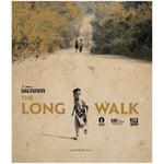 The Long Walk (US Import)