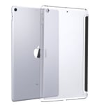 ESR Rebound Shell TPU (iPad 10,2)