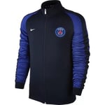 Veste Nike  PSG Authentic N98