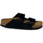 Sandales Birkenstock  951323 BLACK