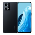 Oppo Reno 7 Noir 128 Go