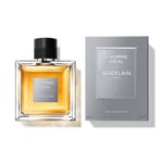 Guerlain L'homme Ideal edt 100ml (Outlet / Demo)