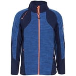 Polaire Peak Mountain  Polaire homme CECUT