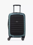 DELSEY Shadow 5.0 55cm Cabin Case