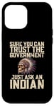 iPhone 12 Pro Max Sure You Can Trust The Government Just Ask An Indian Case