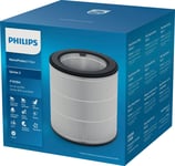 Philips NanoProtect luftreningsfilter FY019430