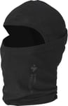 Sweet Protection Face Mask Merino Black, One Size