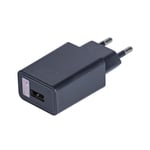 Classic USB-Laddare 5V / 2A