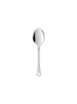 Gense Pantry serving spoon 22.3 cm