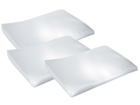 3x Vakuumpåsar till vakuumförpackare 22x30 50-pack