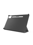 Lenovo Folio Case for Idea Tab Pro - Grey