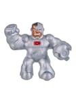 Goo Jit Zu DC Single Pack S2 - Cyborg