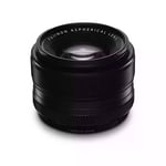 Fujifilm XF 35mm f1.4 R Standard Prime Lens