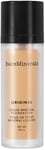 BareMinerals - Original Liquid Mineral Foundation SPF 20 Medium Tan 18 30 ml