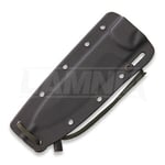 ESEE Model CM6 Sheath Only ESCM6SHEATH