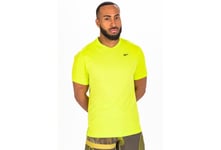 Reebok United by Fitness Perforated M vêtement running homme