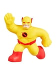 Goo Jit Zu DC Superheroes - Reverse Flash