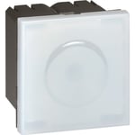 Mosaic Independent Wake-up Light 2M Vit