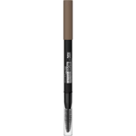 Maybelline Tattoo Brow Semi Permanent 36H Eyebrow Pencil Shade - 02 Blonde