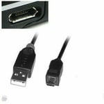 5m Long Compatible Power Cable Lead For Amazon FIRE TV Stick HDMI Dongle