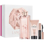 Lancôme Idôle Eau de Parfum Holiday Set 2022