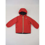 Blouson enfant K-Way  -