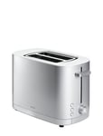 Zwilling Enfinigy, Toaster Silver