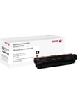 Xerox 006R04503 / Alternative to HP 44A / CF244A Black Toner - Tonerkassett Svart