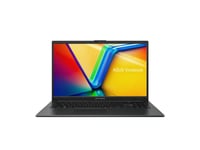 Asus Vivobook Go 15 E1504fa-Bq659w, Amd Ryzen™ 5, 2,8 Ghz, 39,6 Cm (15.6"), 1920 X 1080 Pixlar, 8 Gb, 512 Gb