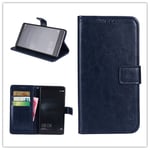 Hülle® Flip Wallet Case Compatible for Oppo Reno6 5G(Pattern 6)