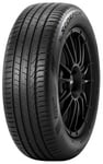 Pirelli Scorpion 235 / 55 R19 101 T (+) S-I Elect