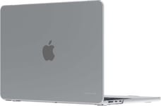 dBramante Iceland MacBook Air 13 (M2) fodral (klar)