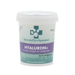 Svenska Djurapoteket Hyaluron+, 310g