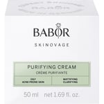 BABOR Facial care Skinovage Purfiying Cream 50 ml (£1,155.80 / 1 l)