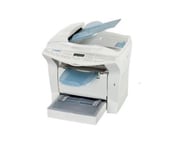 Sagem MF 5680N Imprimante laser multifonctions Scanner Chargeur recto-verso