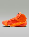 Air Jordan XXXVIII WNBA Women's Basketball Shoes