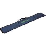 Festool FS-BAG Guide Rail Bag, Blue