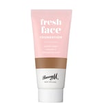 Barry M Cosmetics Fresh Face Foundation 35ml (Various Shades) - 14