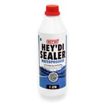 Impregnering Hey'di Sealer 1L