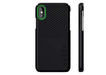 Razer Arctech Slim Black for iPhone XS