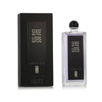 Parfym Damer Serge Lutens La Fille Tour De Fer EDP 50 ml