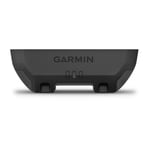 Garmin Alpha T20 Standard Battery