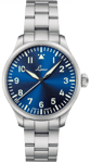 Laco Pilot Basic Augsburg Blue Hour Bracelet