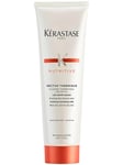 Kérastase Nutritive Nectar Thermique Leave-in (150ml)