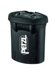 Petzl R2 Batterie Rechargeable Adulte Unisexe, Noir, U