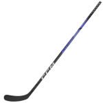 Ribcor Trigger 9K Stick - 24/25, hockeyklubba, senior