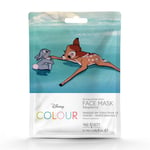 DISNEY COLOUR BAMBI MASQUE VISAGE 25ML - DISNEY COLOUR BAMBI MASQUE VISAGE 25ML