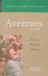 Averroes